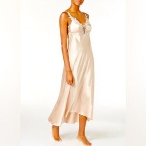 FLORA BY FLORA NIKROOZ STELLA GOWN